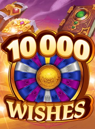 900ok