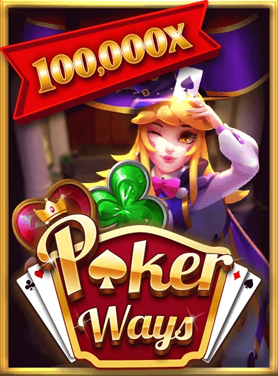 900ok