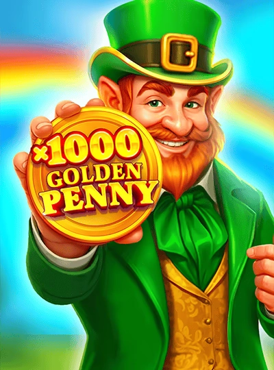 900ok