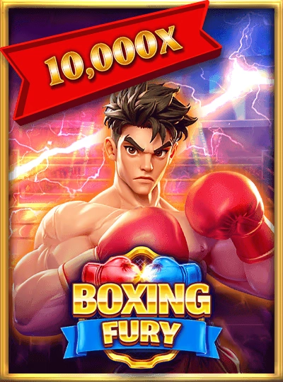 900ok